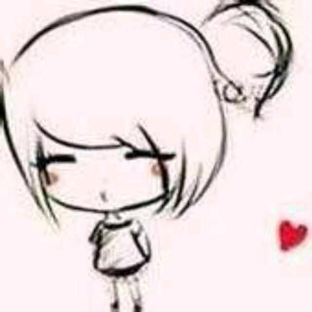 🌈妍妍吃吃吃🌈