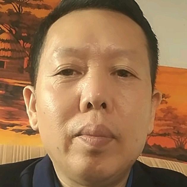 健康是最大的财富头像
