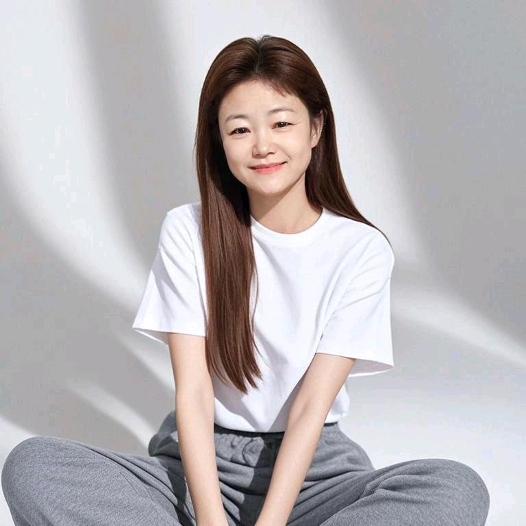 ℳঞ🍒今世有缘꧔ꦿ᭄࿐ᩚ