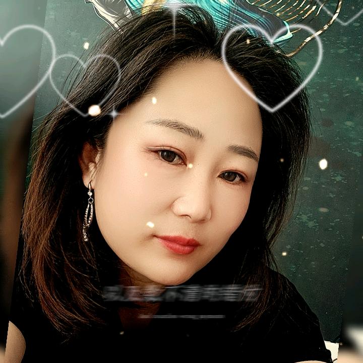 小刘