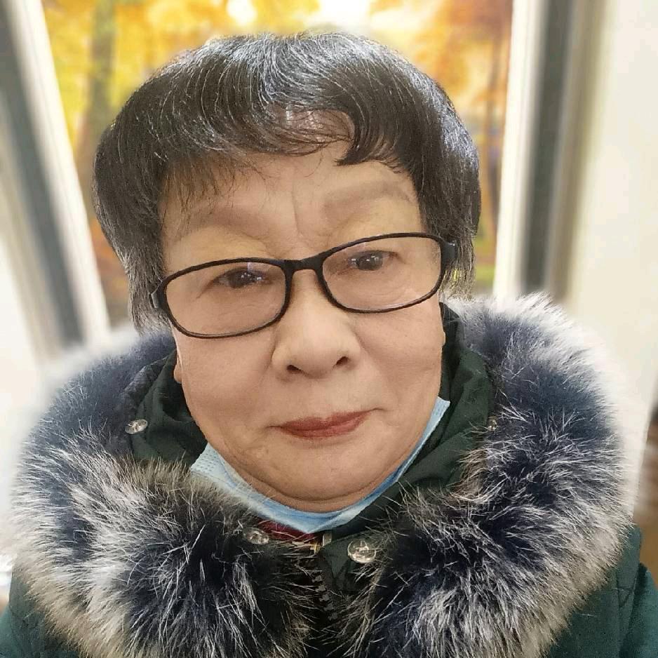 脚踏实地，实事求是