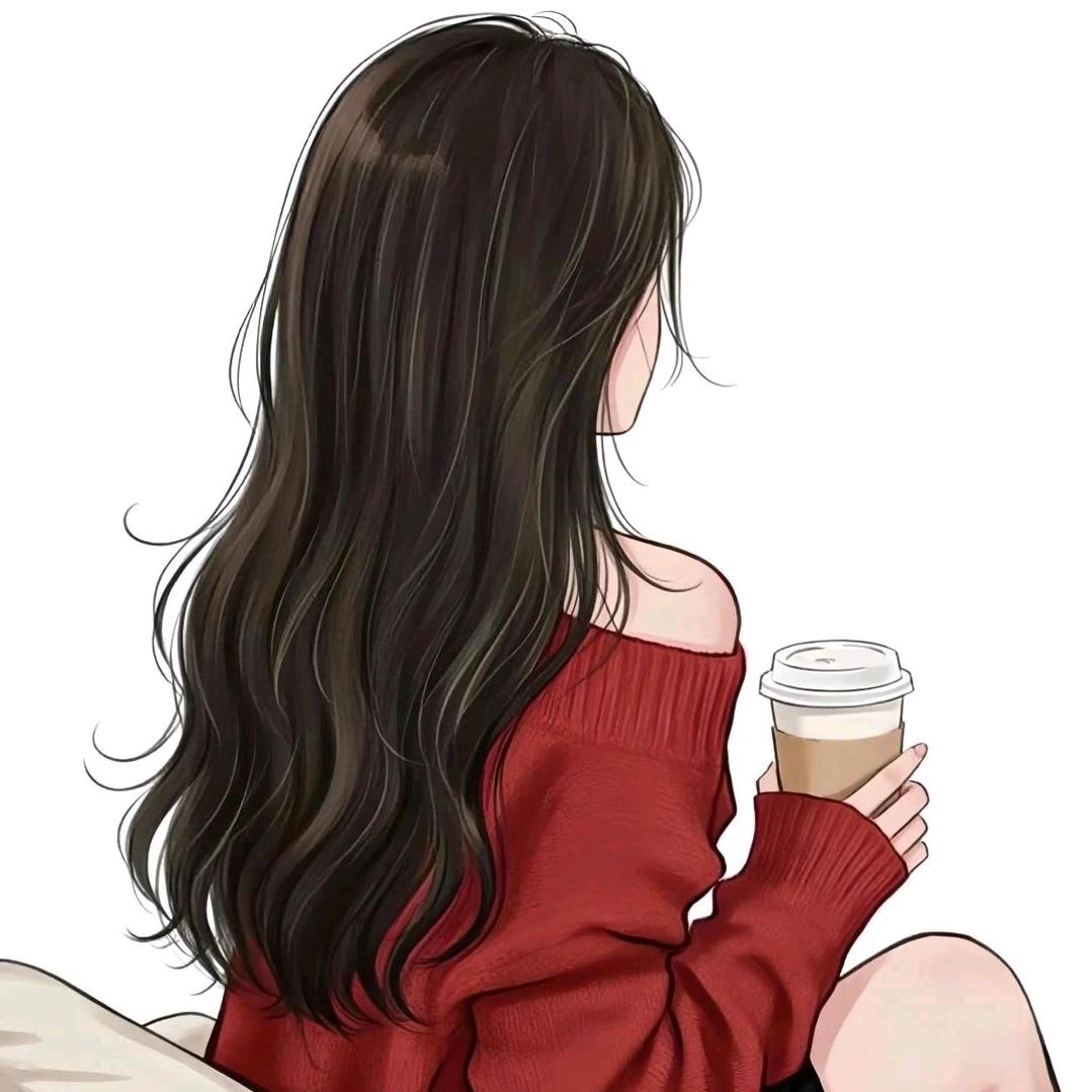 ②①亲一口 可以吗😘