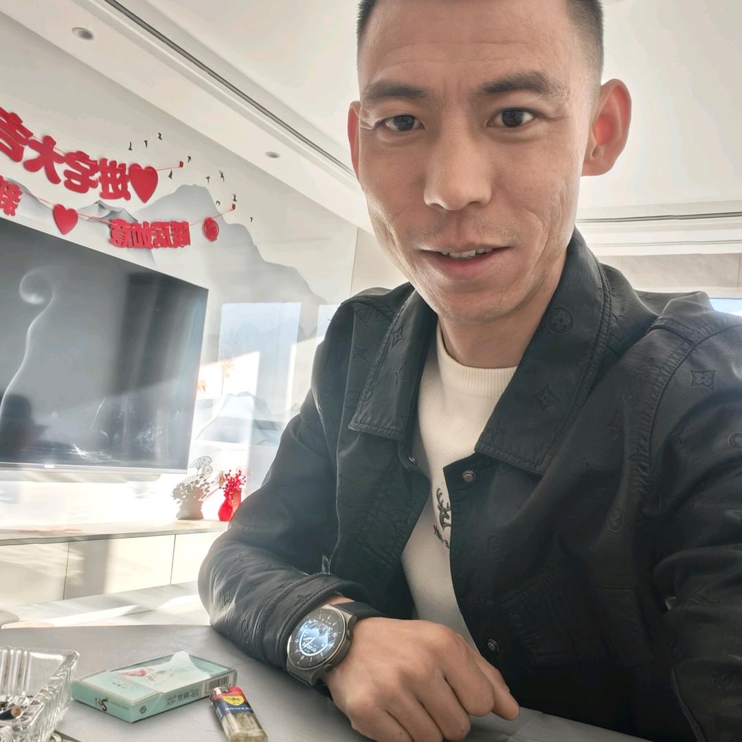 风生水起💰靠自己🤝