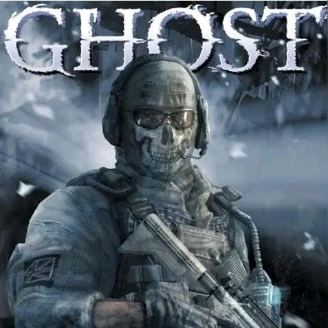 🚴‍♀️孤行🇨🇳