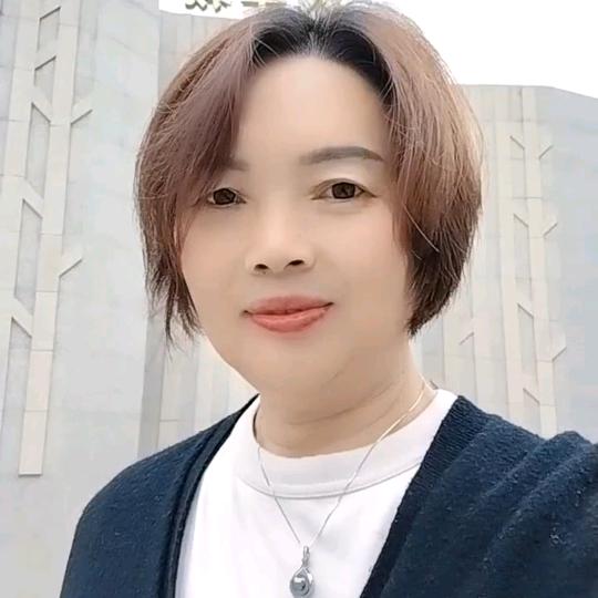 宁静[何小伍]不可私聊（人生只