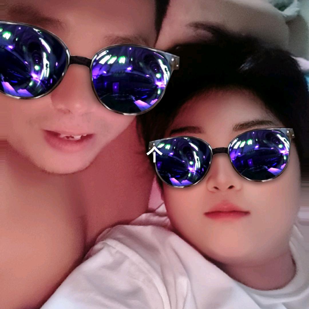 谁有都不如自己有