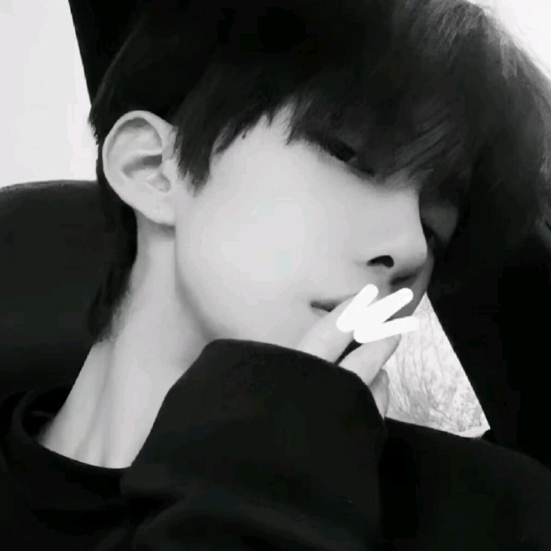 单身的歌歌