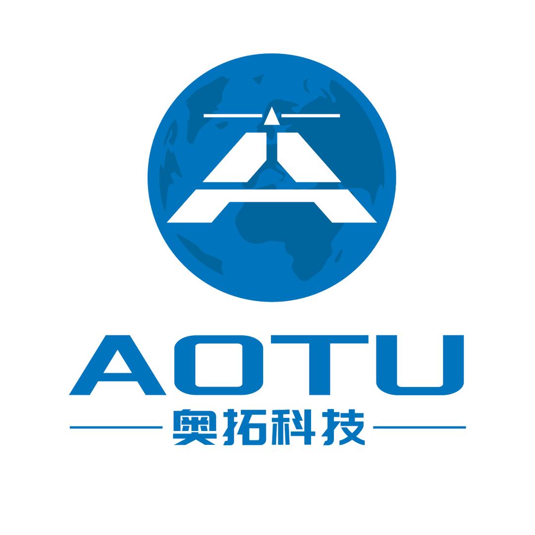 行业无人机解决方案