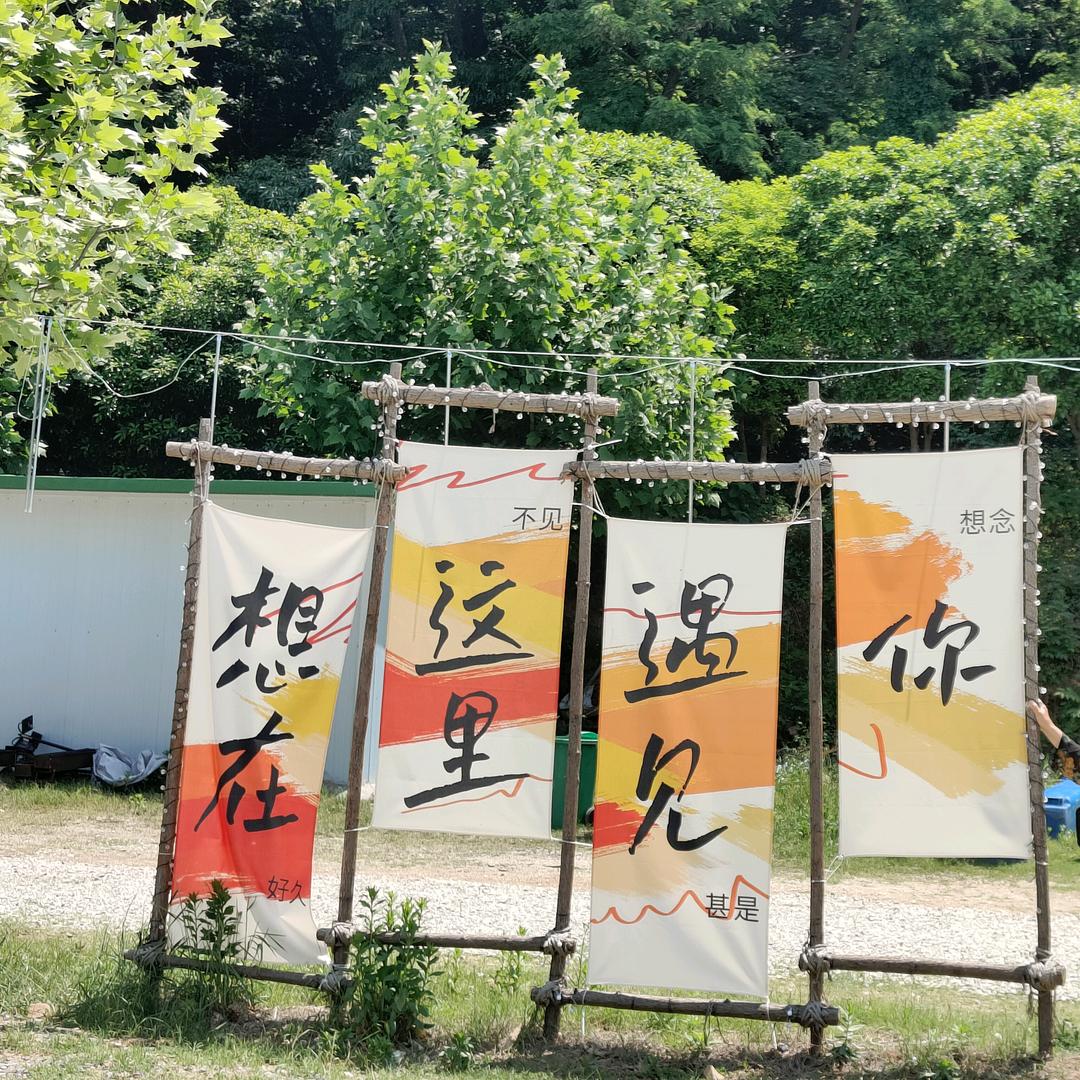 醒梦