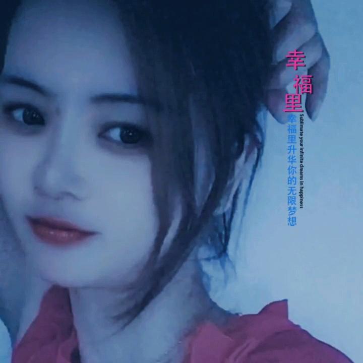 💃杜市果园3公里以内打电话下单免费送货