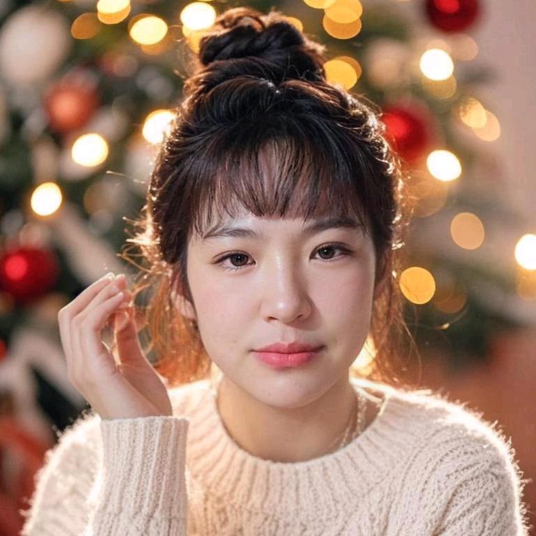 颠覆流离之后才懂得