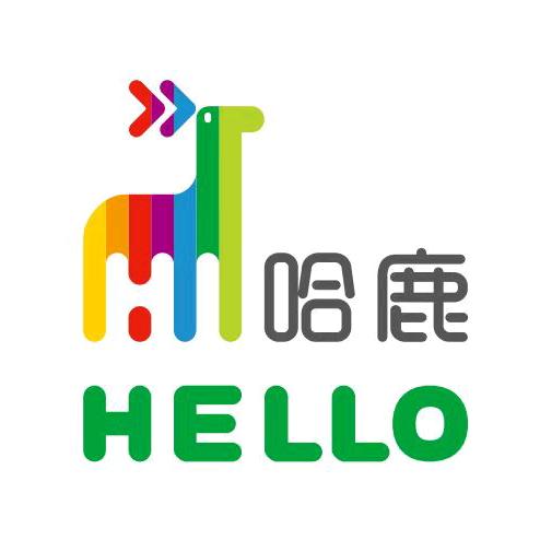 洋洲哈鹿涧河桥加油站