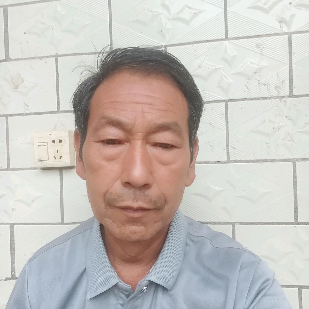 韩德生