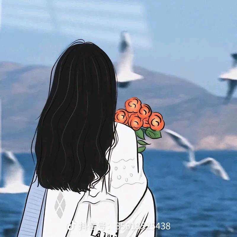 小格调