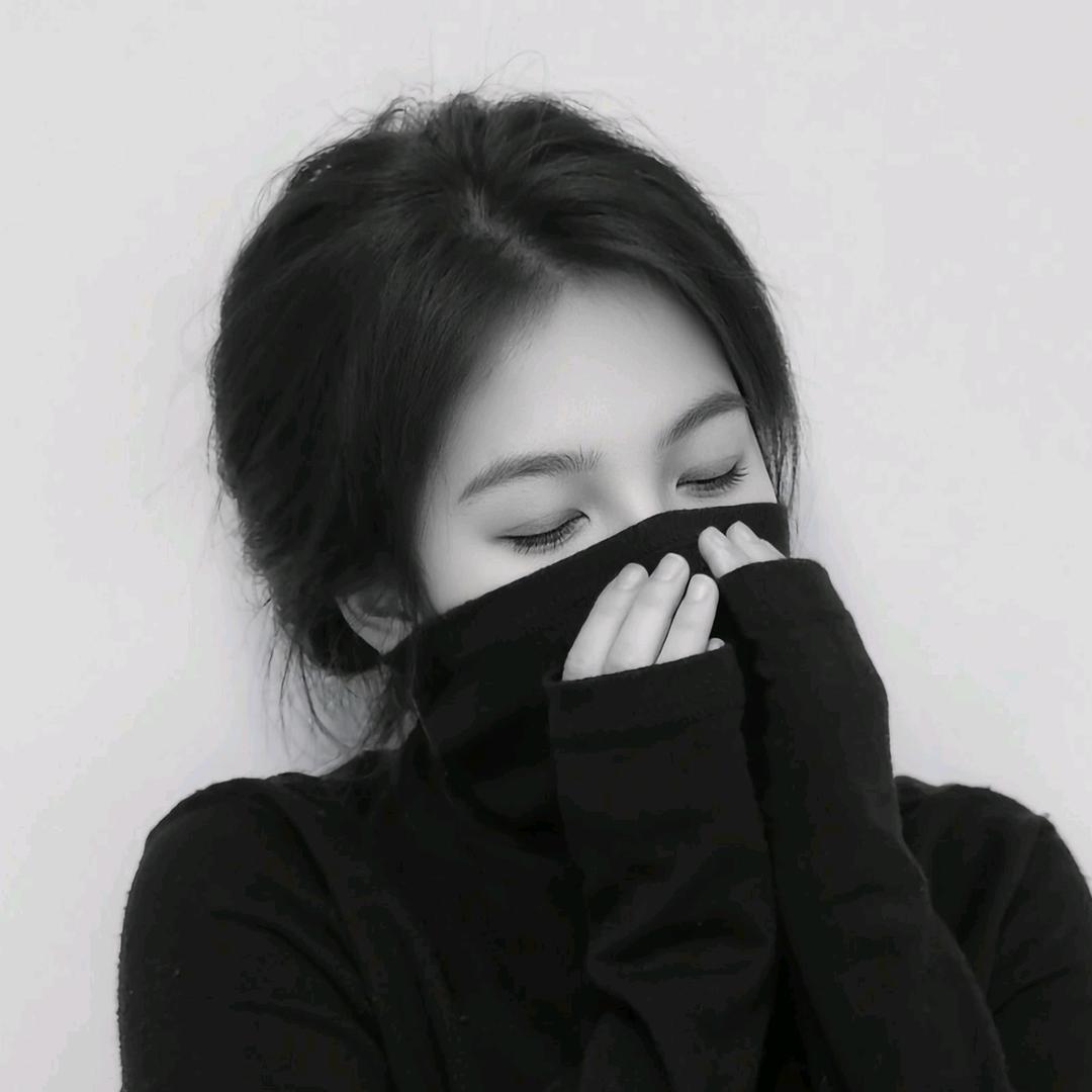恁小阿姨💋