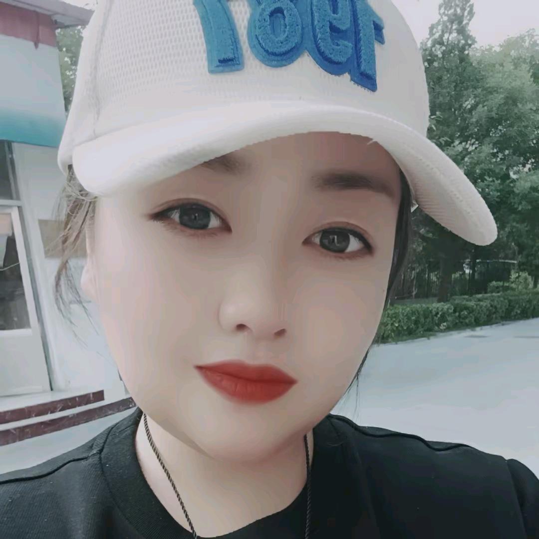 实体经营各大品牌，外贸袜子，品牌儿童内裤