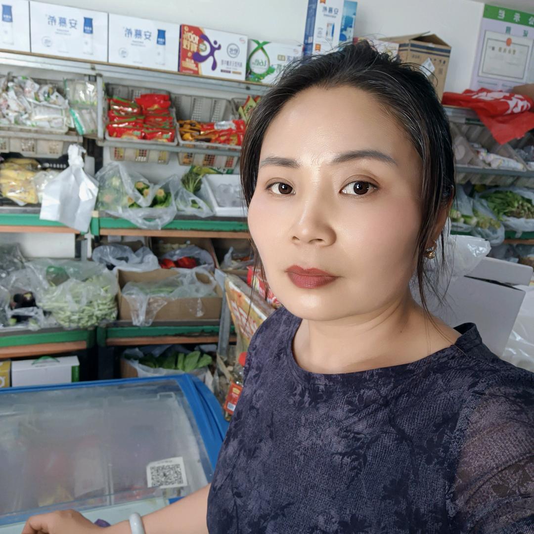 用户7037803251468