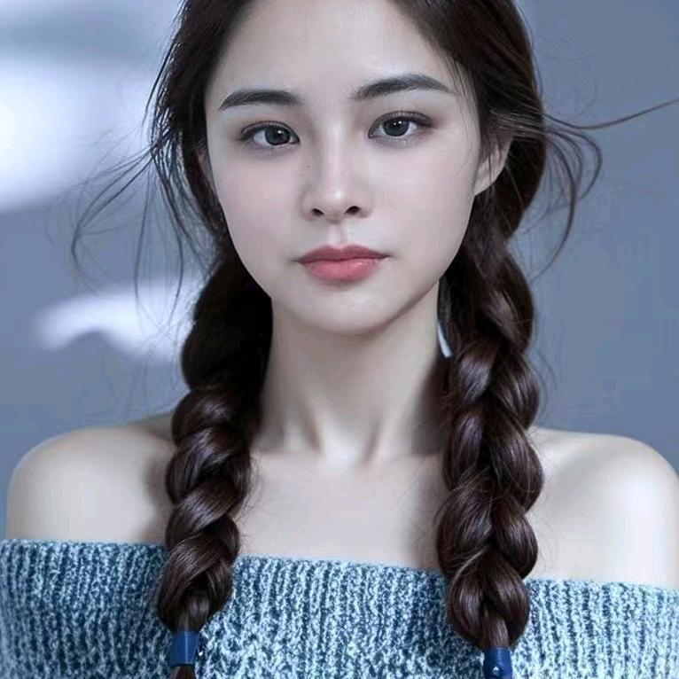小白菜