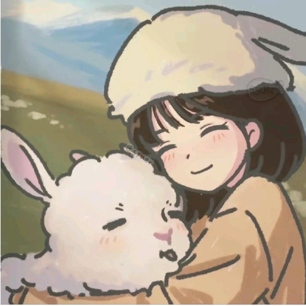 伯乐.头像