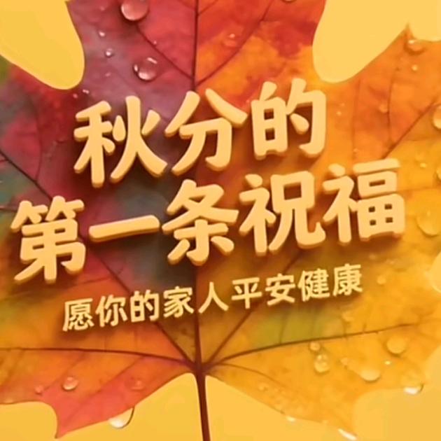 土豆小公主
