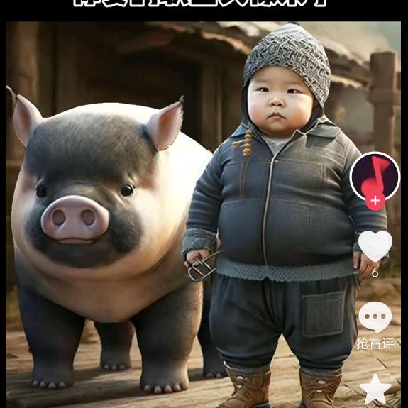 专业板材除醛