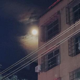 封心锁爱💔