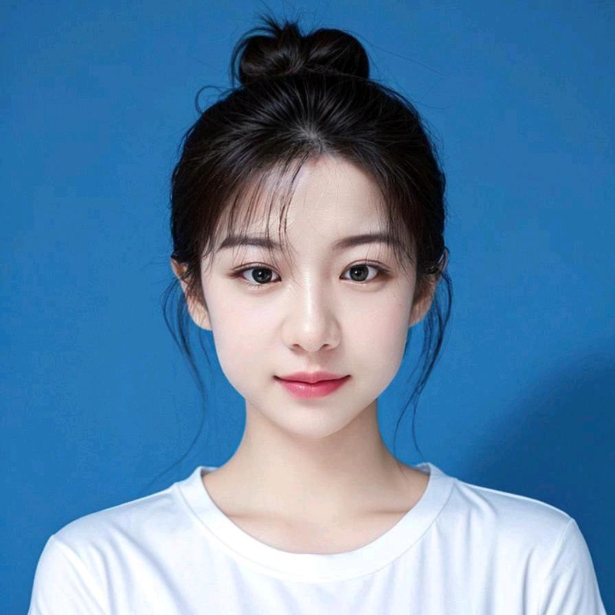 ♛请叫我李总♛