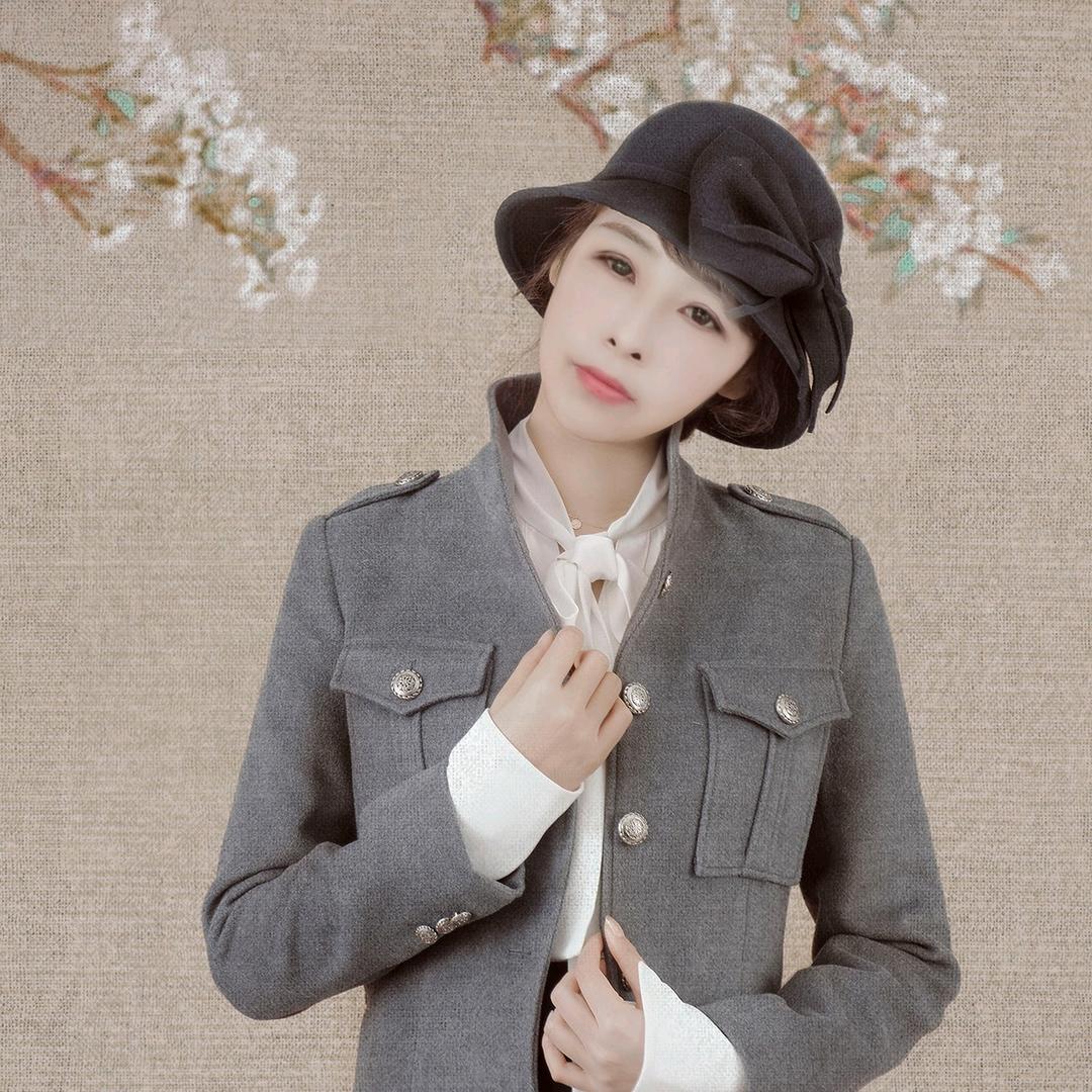 🐷ღ¹⁹₇₁晴💋姐🌿᭄࿐