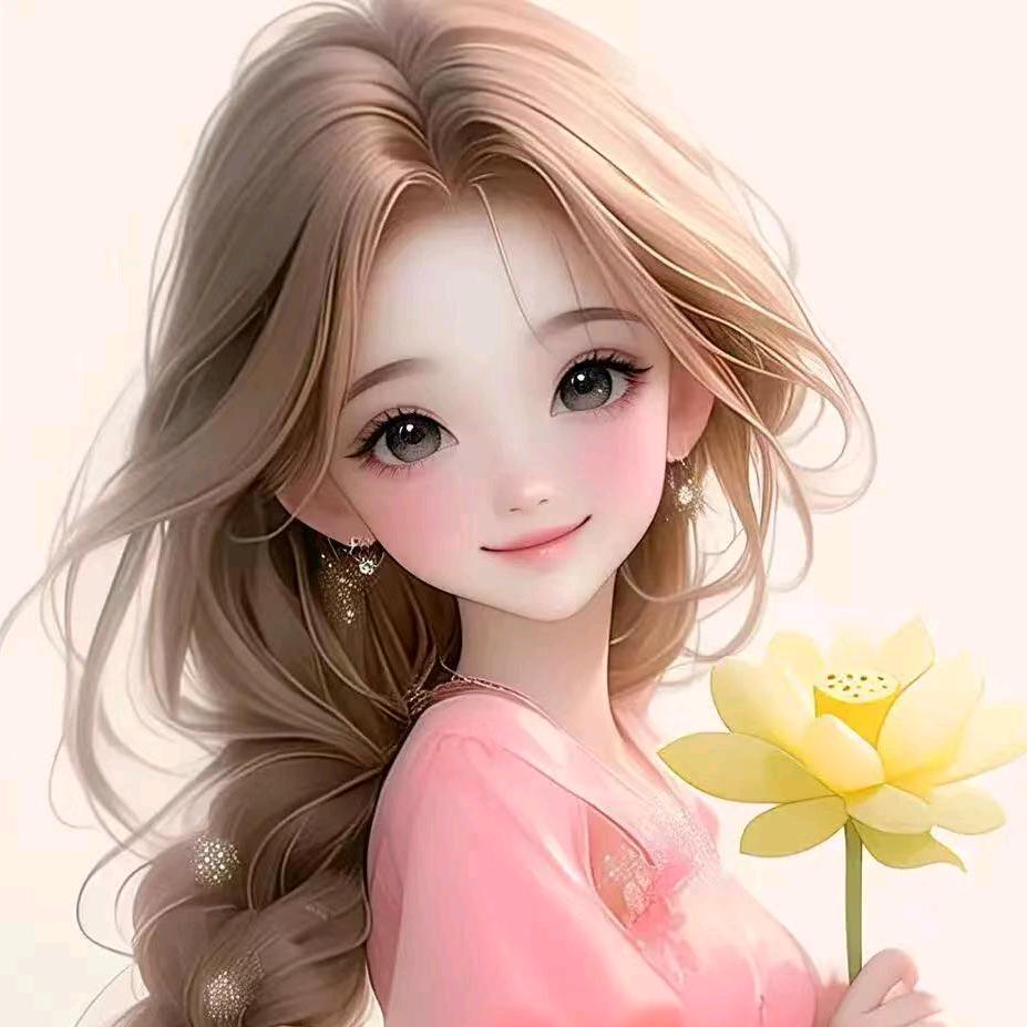 㤅儞