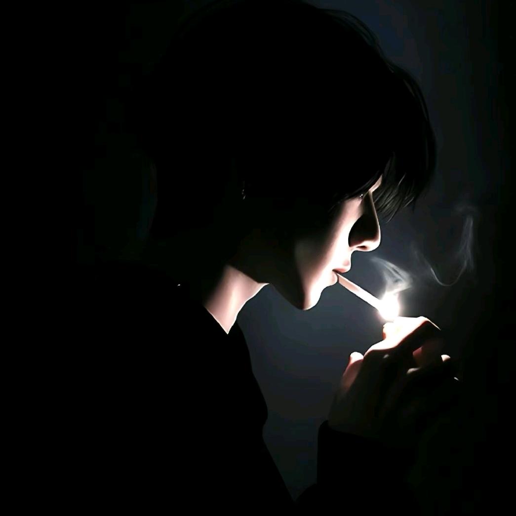 ༺ 胡 ༻