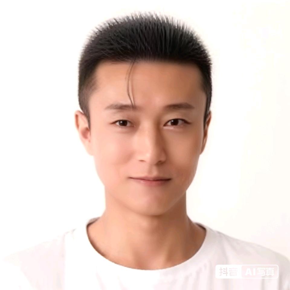 老范