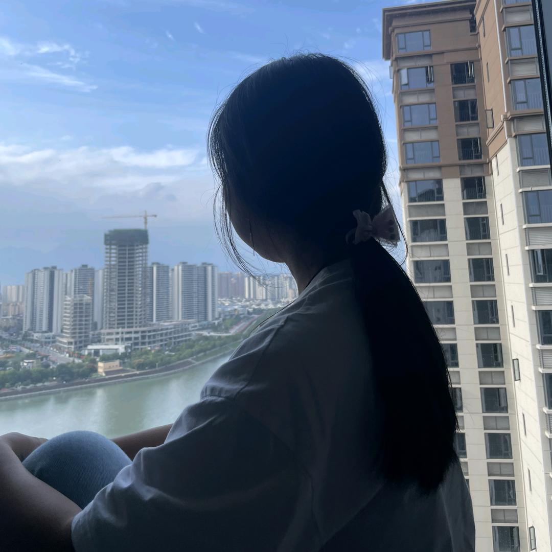鑫广胜门窗🌟小星星🌟