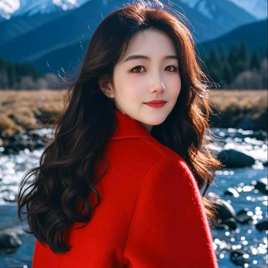 🥀᭄就此꧔ꦿᩚ别过ꦿྀ💕