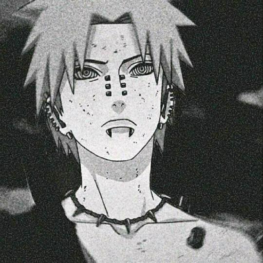 夂.