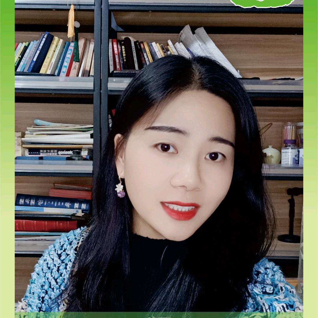 白沙会子广告💕裱十字绣💕窗帘 会姐姐