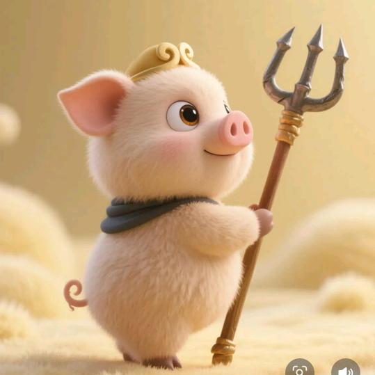 不撞南墙不回头