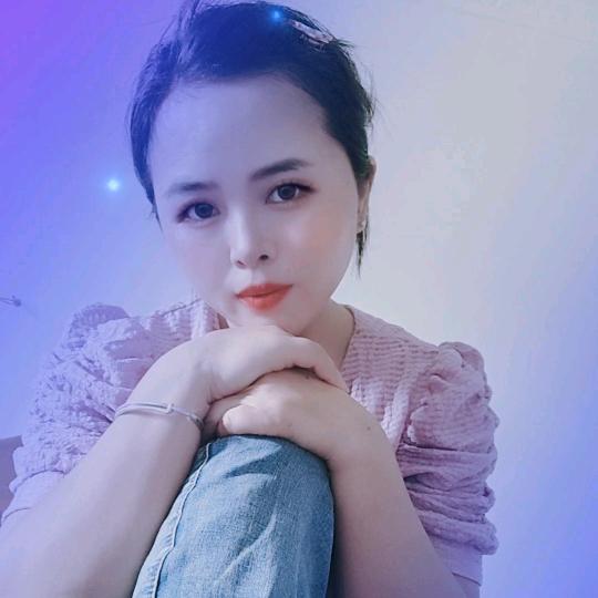 快乐的小燕子