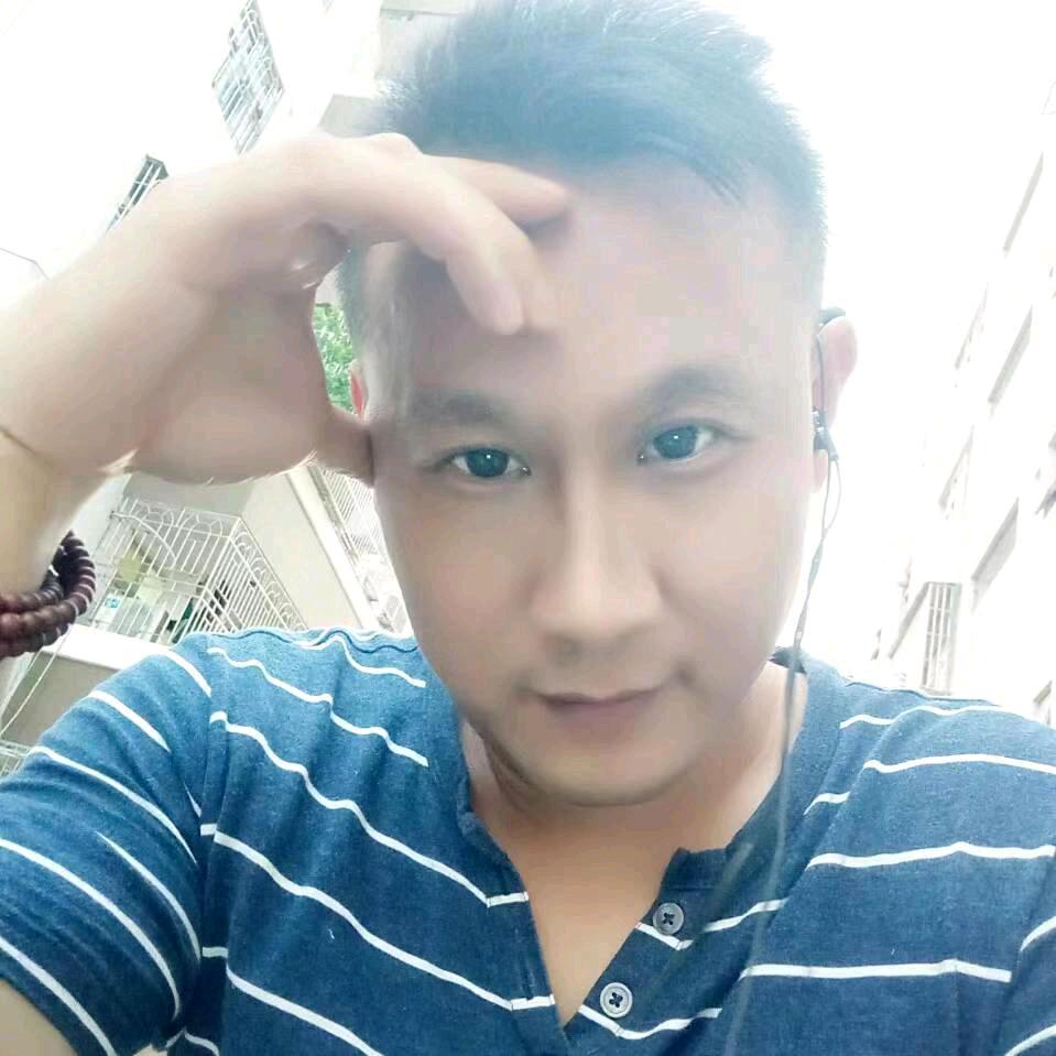 啡尝不渴