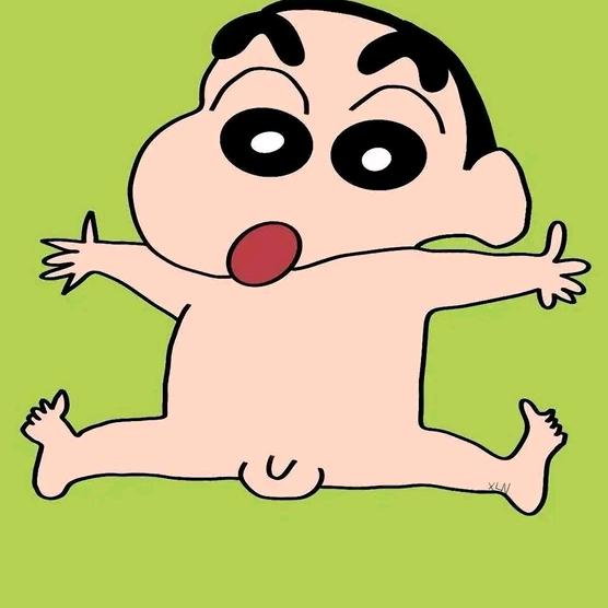 姑奶奶、