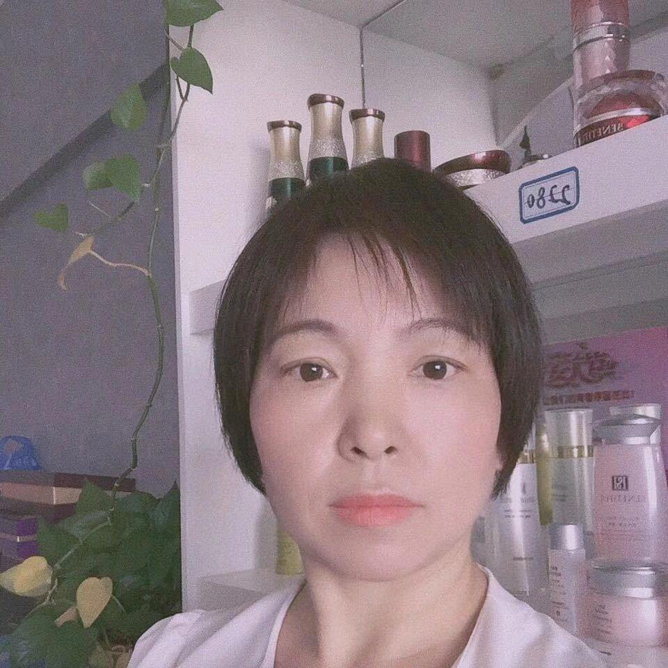 砖红色的枫叶🍁