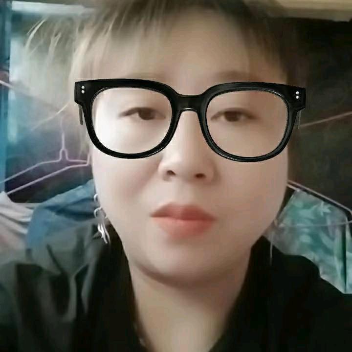 仙女姐姐幸福一家人