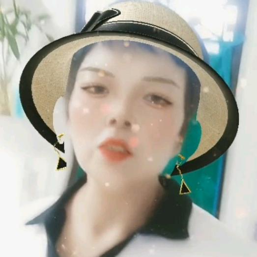 小玲姐💗（每天晚上6.30开播）