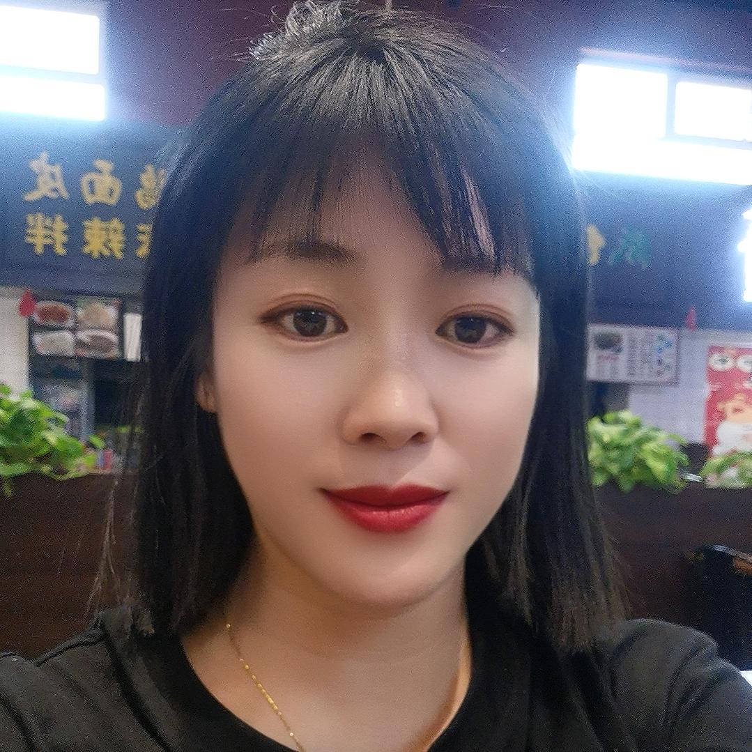 侯丽红