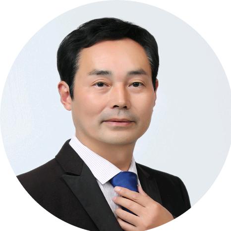 老汤看枞阳