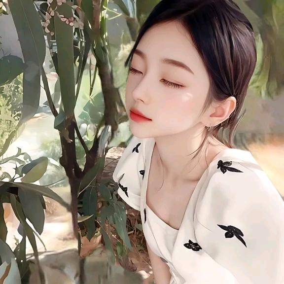 💞ღ᭄ 格式ღ᭄   化  ღ᭄