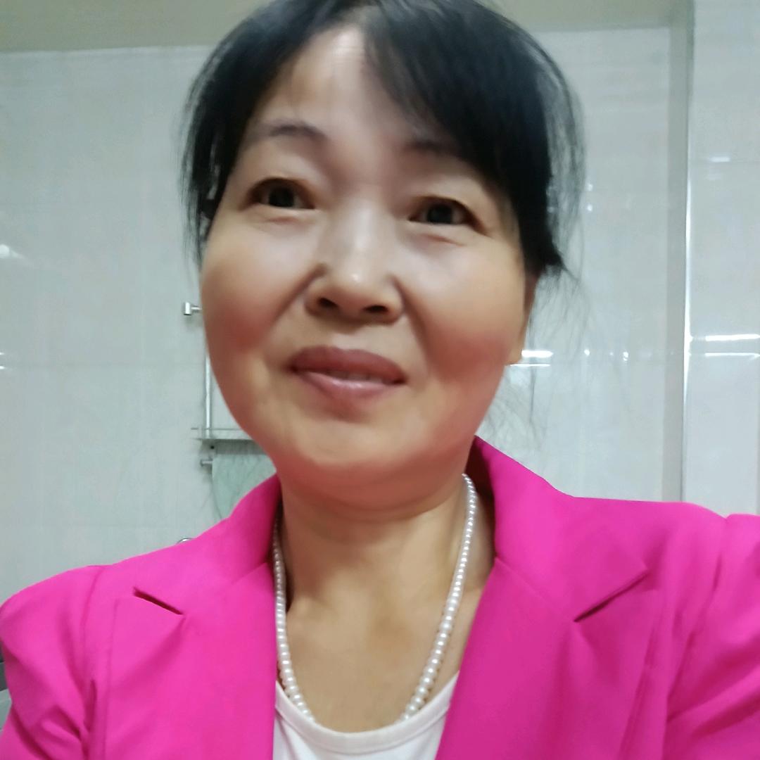 开心快乐🌺拒绝私聊