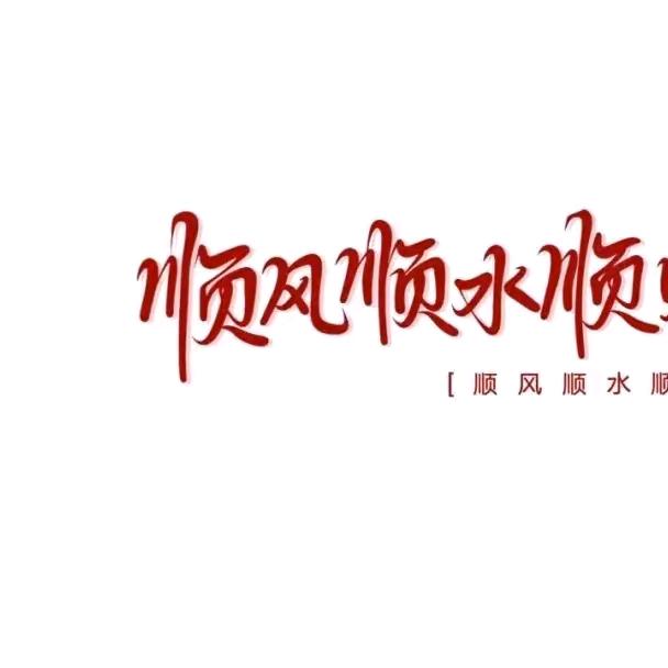 杨小杨