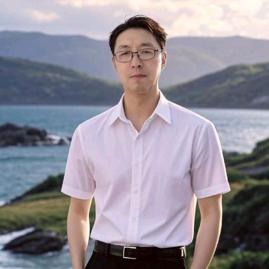 雅歌