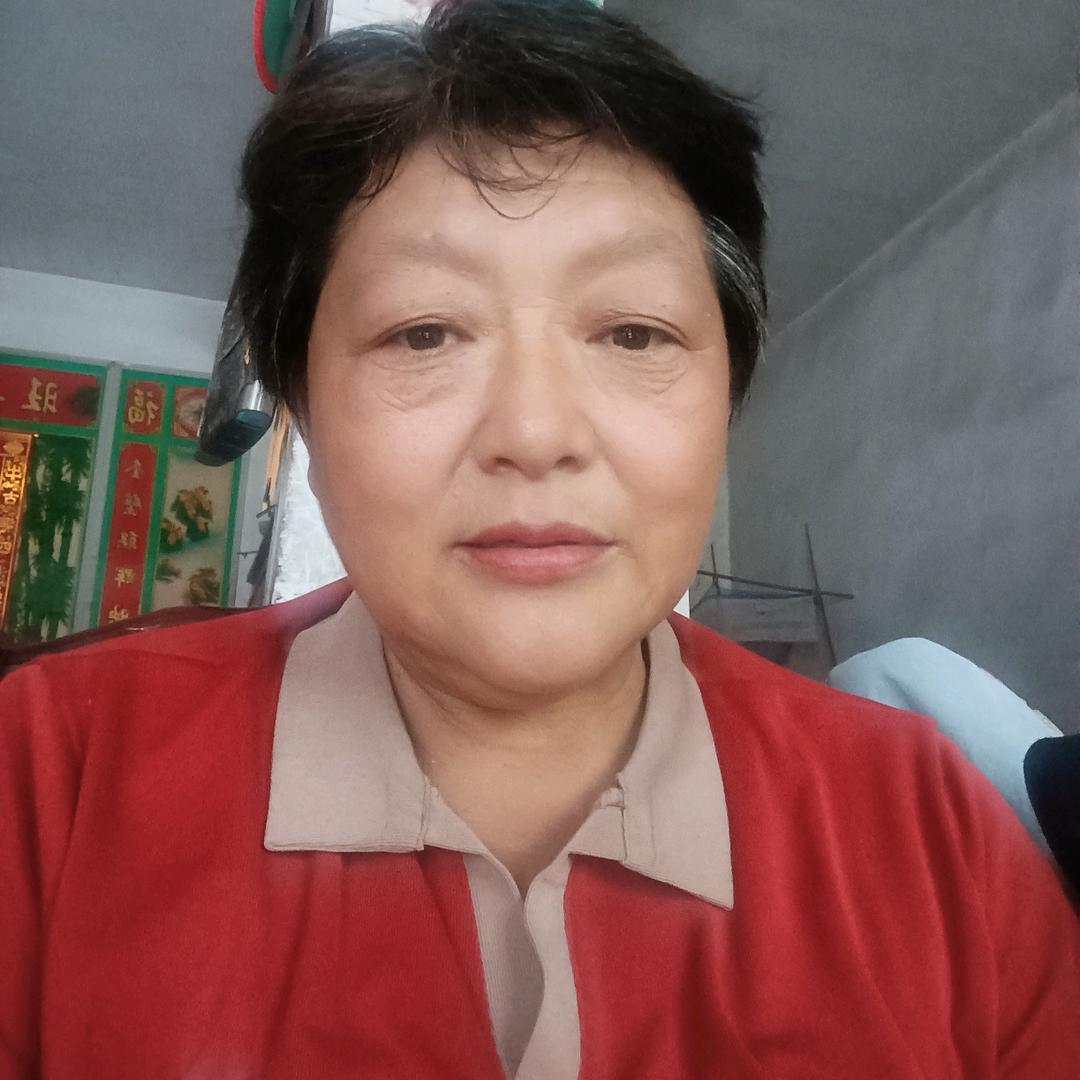 农村宝奶