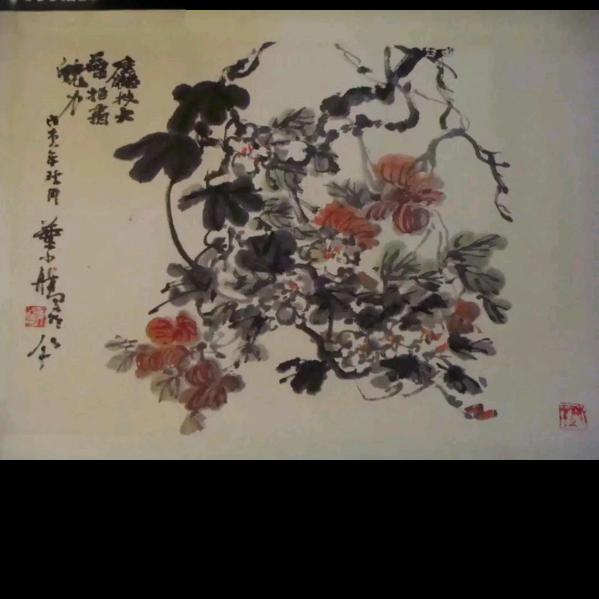 John哥哥